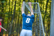 <a href="https://st.getinfootball.com/albums/1097285/68d246bc6fd59_1920.jpg" target="_blank">Завантажити оригінал</a>