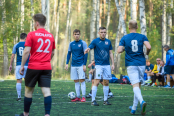 <a href="https://st.getinfootball.com/albums/1097285/68d246bddd4e2_1920.jpg" target="_blank">Завантажити оригінал</a>