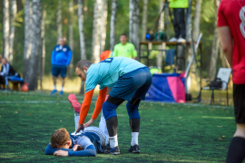 <a href="https://st.getinfootball.com/albums/1097285/68d246bf3d65c_1920.jpg" target="_blank">Завантажити оригінал</a>