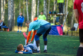 <a href="https://st.getinfootball.com/albums/1097285/68d246bf3d65c_1920.jpg" target="_blank">Завантажити оригінал</a>