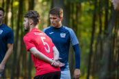 <a href="https://st.getinfootball.com/albums/1097285/68d246c09aa3f_1920.jpg" target="_blank">Завантажити оригінал</a>