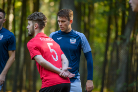 <a href="https://st.getinfootball.com/albums/1097285/68d246c09aa3f_1920.jpg" target="_blank">Завантажити оригінал</a>