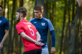 <a href="https://st.getinfootball.com/albums/1097285/68d246c09aa3f_1920.jpg" target="_blank">Завантажити оригінал</a>
