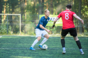 <a href="https://st.getinfootball.com/albums/1097285/68d246c203d75_1920.jpg" target="_blank">Завантажити оригінал</a>