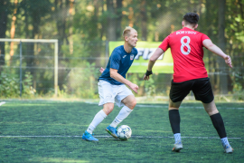 <a href="https://st.getinfootball.com/albums/1097285/68d246c203d75_1920.jpg" target="_blank">Завантажити оригінал</a>