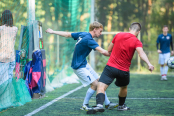 <a href="https://st.getinfootball.com/albums/1097285/68d246c36356e_1920.jpg" target="_blank">Завантажити оригінал</a>