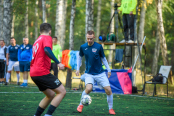 <a href="https://st.getinfootball.com/albums/1097285/68d246c526ac3_1920.jpg" target="_blank">Завантажити оригінал</a>