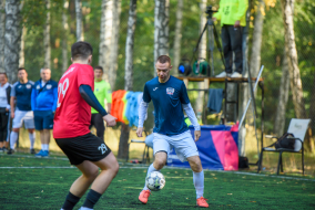 <a href="https://st.getinfootball.com/albums/1097285/68d246c526ac3_1920.jpg" target="_blank">Завантажити оригінал</a>