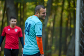 <a href="https://st.getinfootball.com/albums/1097285/68d246c6c3390_1920.jpg" target="_blank">Завантажити оригінал</a>