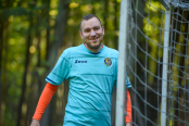 <a href="https://st.getinfootball.com/albums/1097285/68d246c869f0a_1920.jpg" target="_blank">Завантажити оригінал</a>