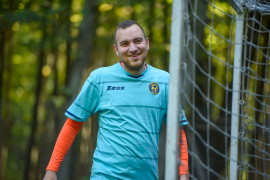 <a href="https://st.getinfootball.com/albums/1097285/68d246c869f0a_1920.jpg" target="_blank">Завантажити оригінал</a>