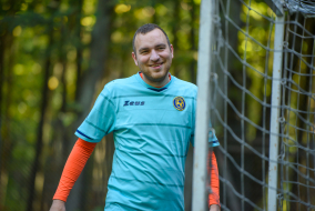 <a href="https://st.getinfootball.com/albums/1097285/68d246c869f0a_1920.jpg" target="_blank">Завантажити оригінал</a>