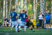 <a href="https://st.getinfootball.com/albums/1097285/68d246c9c4b23_1920.jpg" target="_blank">Завантажити оригінал</a>