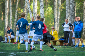 <a href="https://st.getinfootball.com/albums/1097285/68d246c9c4b23_1920.jpg" target="_blank">Завантажити оригінал</a>