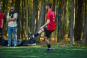 <a href="https://st.getinfootball.com/albums/1097285/68d246cb40d32_1920.jpg" target="_blank">Завантажити оригінал</a>