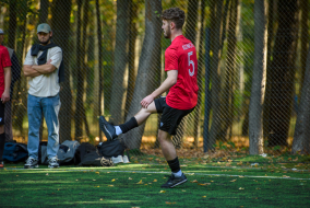 <a href="https://st.getinfootball.com/albums/1097285/68d246cb40d32_1920.jpg" target="_blank">Завантажити оригінал</a>