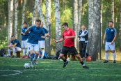 <a href="https://st.getinfootball.com/albums/1097285/68d246ccccf35_1920.jpg" target="_blank">Завантажити оригінал</a>
