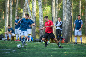 <a href="https://st.getinfootball.com/albums/1097285/68d246ccccf35_1920.jpg" target="_blank">Завантажити оригінал</a>
