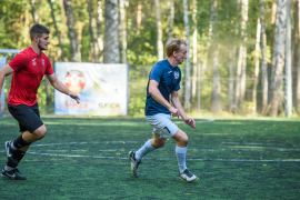 <a href="https://st.getinfootball.com/albums/1097285/68d246ce52c44_1920.jpg" target="_blank">Завантажити оригінал</a>