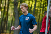 <a href="https://st.getinfootball.com/albums/1097285/68d246cfcad8c_1920.jpg" target="_blank">Завантажити оригінал</a>