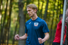 <a href="https://st.getinfootball.com/albums/1097285/68d246cfcad8c_1920.jpg" target="_blank">Завантажити оригінал</a>