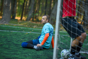 <a href="https://st.getinfootball.com/albums/1097285/68d246d11d180_1920.jpg" target="_blank">Завантажити оригінал</a>