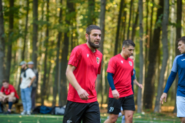 <a href="https://st.getinfootball.com/albums/1097285/68d246d27b79b_1920.jpg" target="_blank">Завантажити оригінал</a>