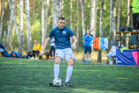 <a href="https://st.getinfootball.com/albums/1097285/68d246d3d2950_1920.jpg" target="_blank">Завантажити оригінал</a>