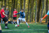 <a href="https://st.getinfootball.com/albums/1097285/68d246d575eb8_1920.jpg" target="_blank">Завантажити оригінал</a>