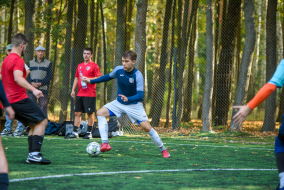 <a href="https://st.getinfootball.com/albums/1097285/68d246d575eb8_1920.jpg" target="_blank">Завантажити оригінал</a>