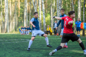 <a href="https://st.getinfootball.com/albums/1097285/68d246d71d587_1920.jpg" target="_blank">Завантажити оригінал</a>