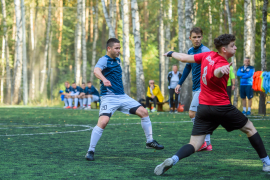 <a href="https://st.getinfootball.com/albums/1097285/68d246d71d587_1920.jpg" target="_blank">Завантажити оригінал</a>