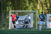 <a href="https://st.getinfootball.com/albums/1097285/68d246d8b8bf5_1920.jpg" target="_blank">Завантажити оригінал</a>