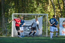 <a href="https://st.getinfootball.com/albums/1097285/68d246d8b8bf5_1920.jpg" target="_blank">Завантажити оригінал</a>