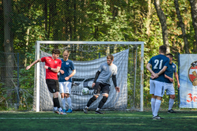 <a href="https://st.getinfootball.com/albums/1097285/68d246d8b8bf5_1920.jpg" target="_blank">Завантажити оригінал</a>
