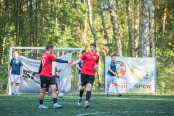 <a href="https://st.getinfootball.com/albums/1097285/68d246da6be08_1920.jpg" target="_blank">Завантажити оригінал</a>