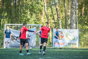 <a href="https://st.getinfootball.com/albums/1097285/68d246da6be08_1920.jpg" target="_blank">Завантажити оригінал</a>