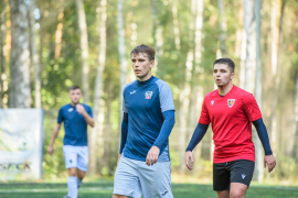 <a href="https://st.getinfootball.com/albums/1097285/68d246dc1b720_1920.jpg" target="_blank">Завантажити оригінал</a>
