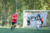 <a href="https://st.getinfootball.com/albums/1097285/68d246ddaf4b4_1920.jpg" target="_blank">Завантажити оригінал</a>