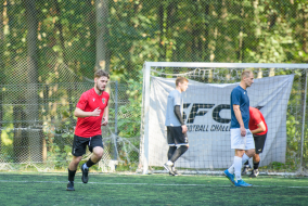 <a href="https://st.getinfootball.com/albums/1097285/68d246ddaf4b4_1920.jpg" target="_blank">Завантажити оригінал</a>