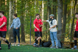 <a href="https://st.getinfootball.com/albums/1097285/68d246df4021c_1920.jpg" target="_blank">Завантажити оригінал</a>