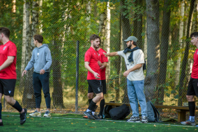 <a href="https://st.getinfootball.com/albums/1097285/68d246df4021c_1920.jpg" target="_blank">Завантажити оригінал</a>