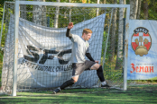 <a href="https://st.getinfootball.com/albums/1097285/68d246e0b8bfd_1920.jpg" target="_blank">Завантажити оригінал</a>