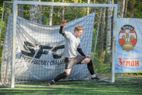 <a href="https://st.getinfootball.com/albums/1097285/68d246e0b8bfd_1920.jpg" target="_blank">Завантажити оригінал</a>