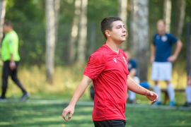 <a href="https://st.getinfootball.com/albums/1097285/68d246e25be0e_1920.jpg" target="_blank">Завантажити оригінал</a>