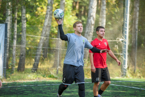 <a href="https://st.getinfootball.com/albums/1097285/68d246e3d5081_1920.jpg" target="_blank">Завантажити оригінал</a>
