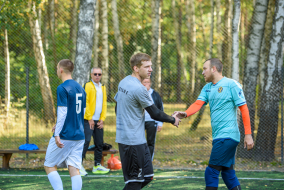 <a href="https://st.getinfootball.com/albums/1097285/68d246e548607_1920.jpg" target="_blank">Завантажити оригінал</a>
