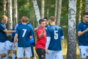 <a href="https://st.getinfootball.com/albums/1097285/68d246e6e40db_1920.jpg" target="_blank">Завантажити оригінал</a>