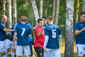 <a href="https://st.getinfootball.com/albums/1097285/68d246e6e40db_1920.jpg" target="_blank">Завантажити оригінал</a>