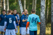 <a href="https://st.getinfootball.com/albums/1097285/68d246e85a86a_1920.jpg" target="_blank">Завантажити оригінал</a>